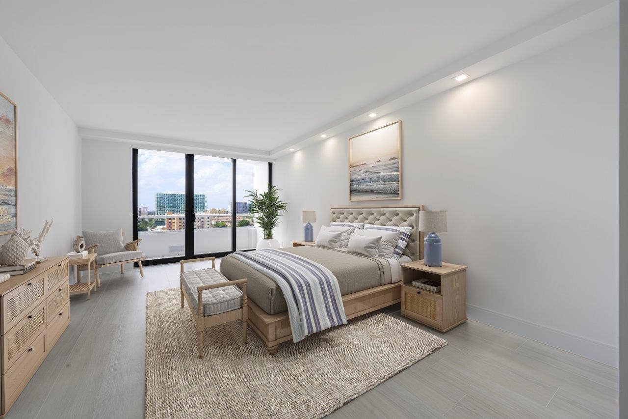 525 S Flagler Dr Apt 14C West-MLS-bedroo