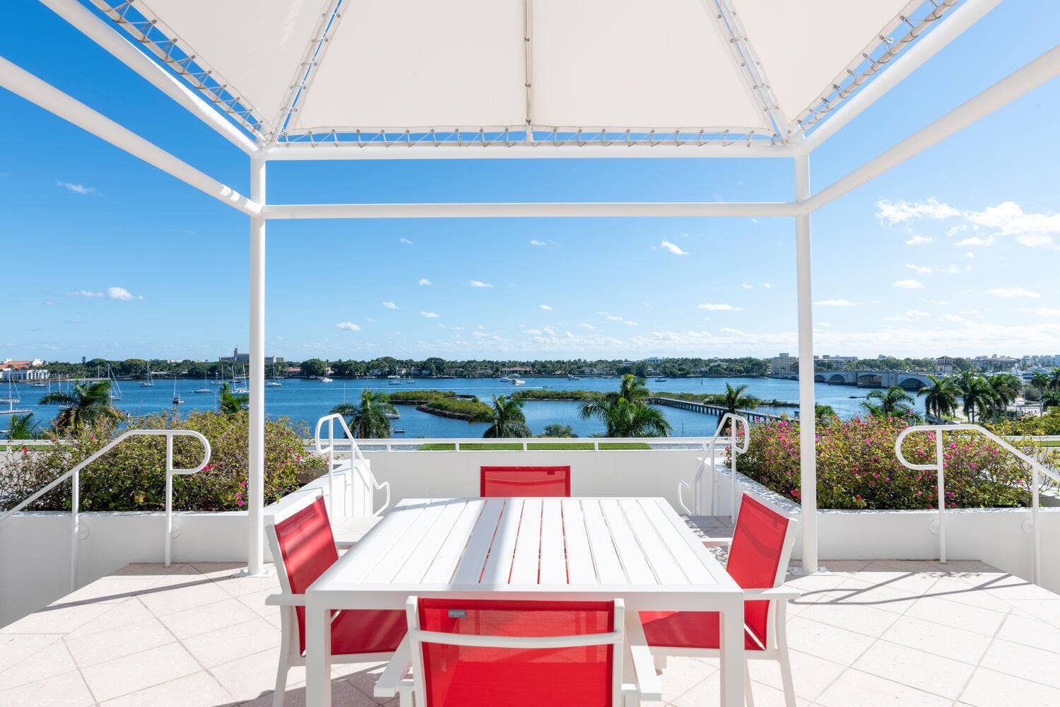 525 S Flagler Dr Unit 10c West-large-032