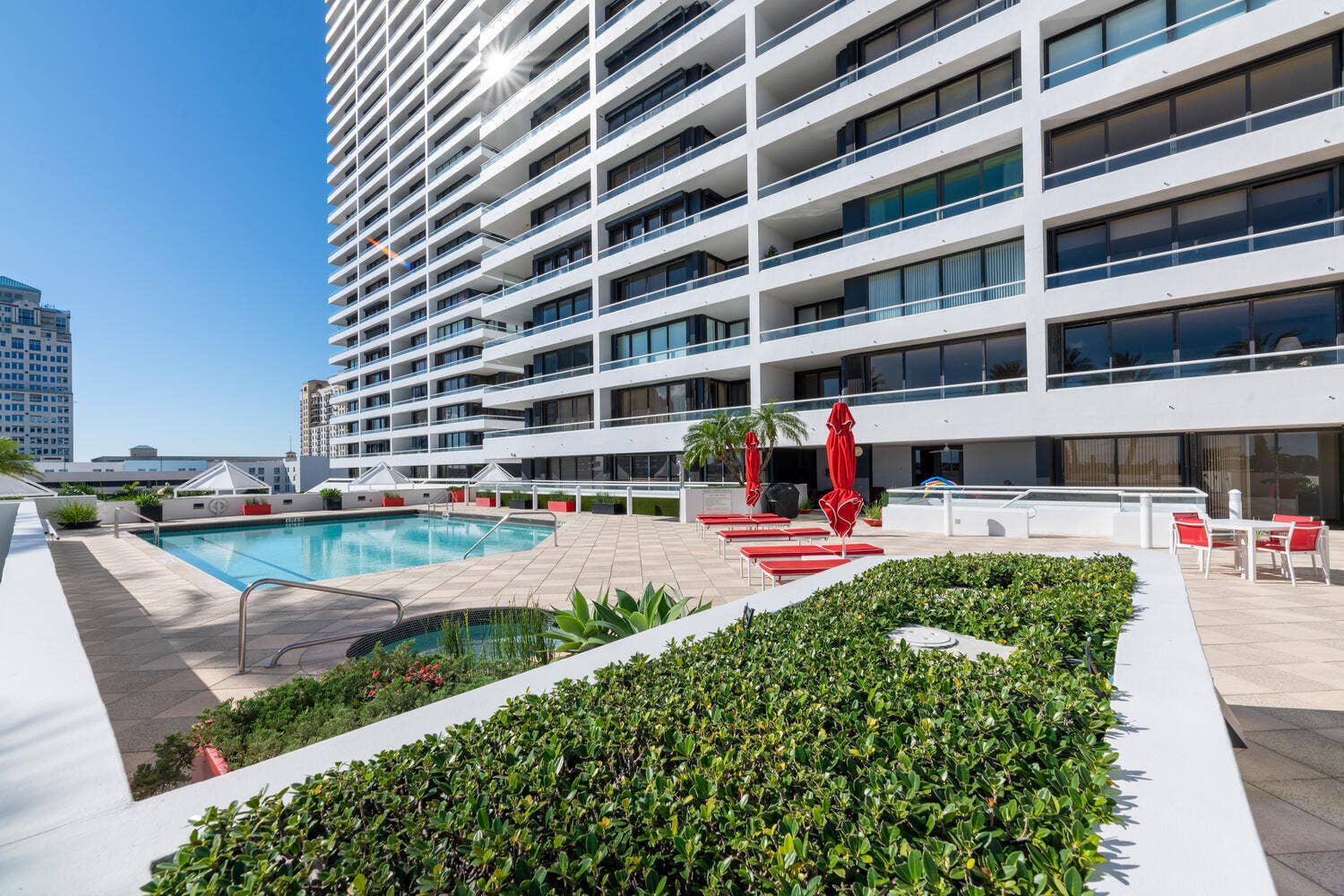 525 S Flagler Dr Unit 10c West-large-035