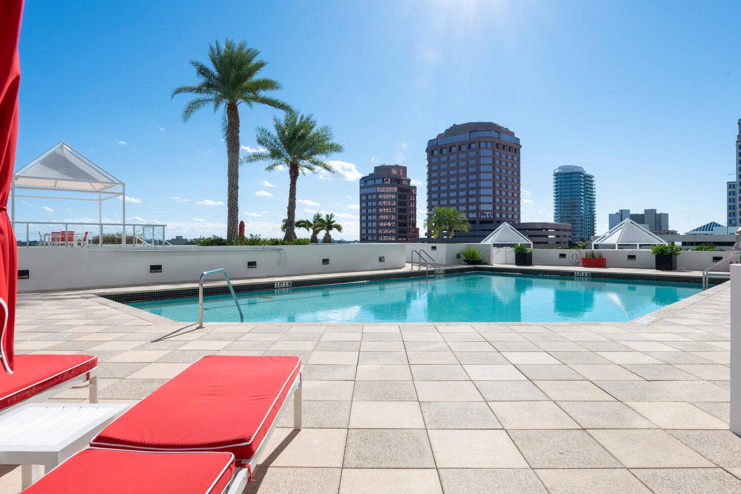 525 S Flagler Dr Unit 10c West-large-030