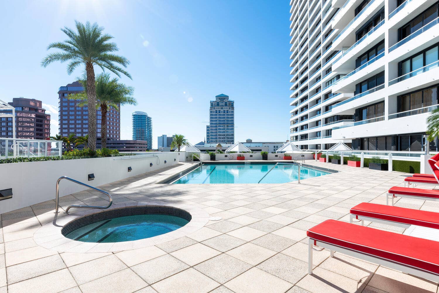 525 S Flagler Dr Unit 10c West-large-031
