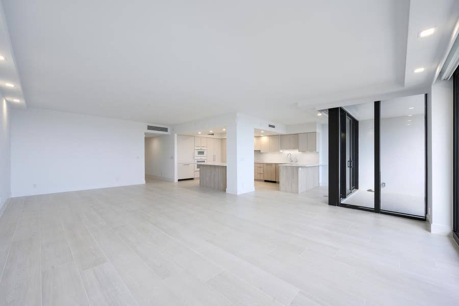 Property photo for 525 S Flagler Drive, #14c, West Palm Beach, FL