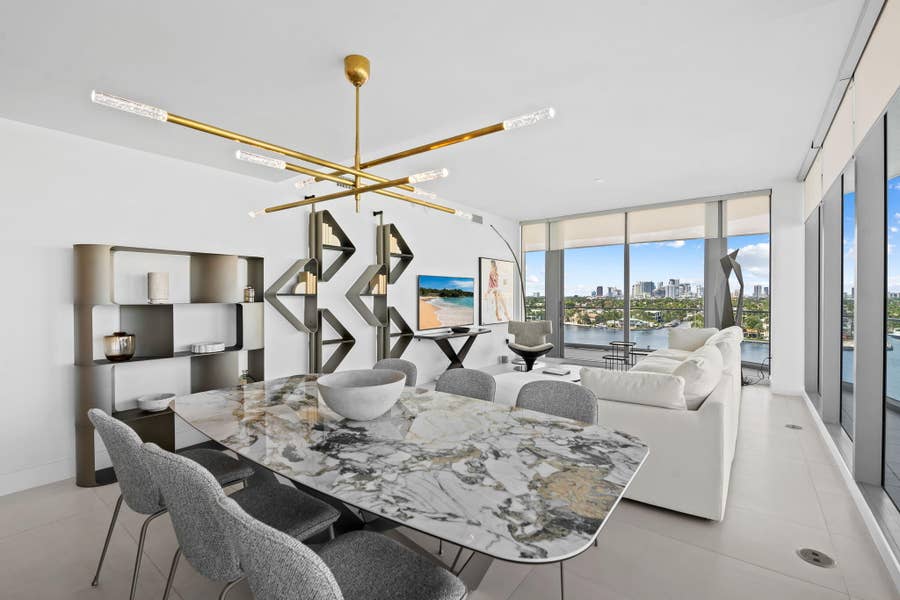 Property photo for 153 N Seabreeze Boulevard, #704, Fort Lauderdale, FL