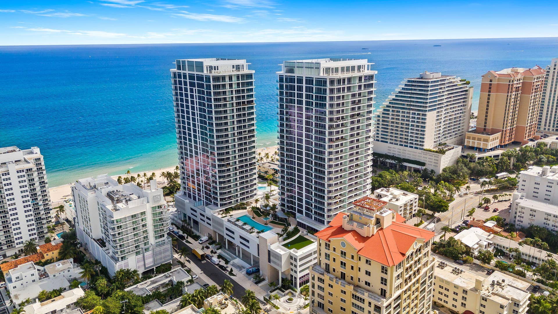 153 N Seabreeze Boulevard, #704, Fort Lauderdale, FL 33304 41-web-or-mls-DJI_20251114123900_0394_D