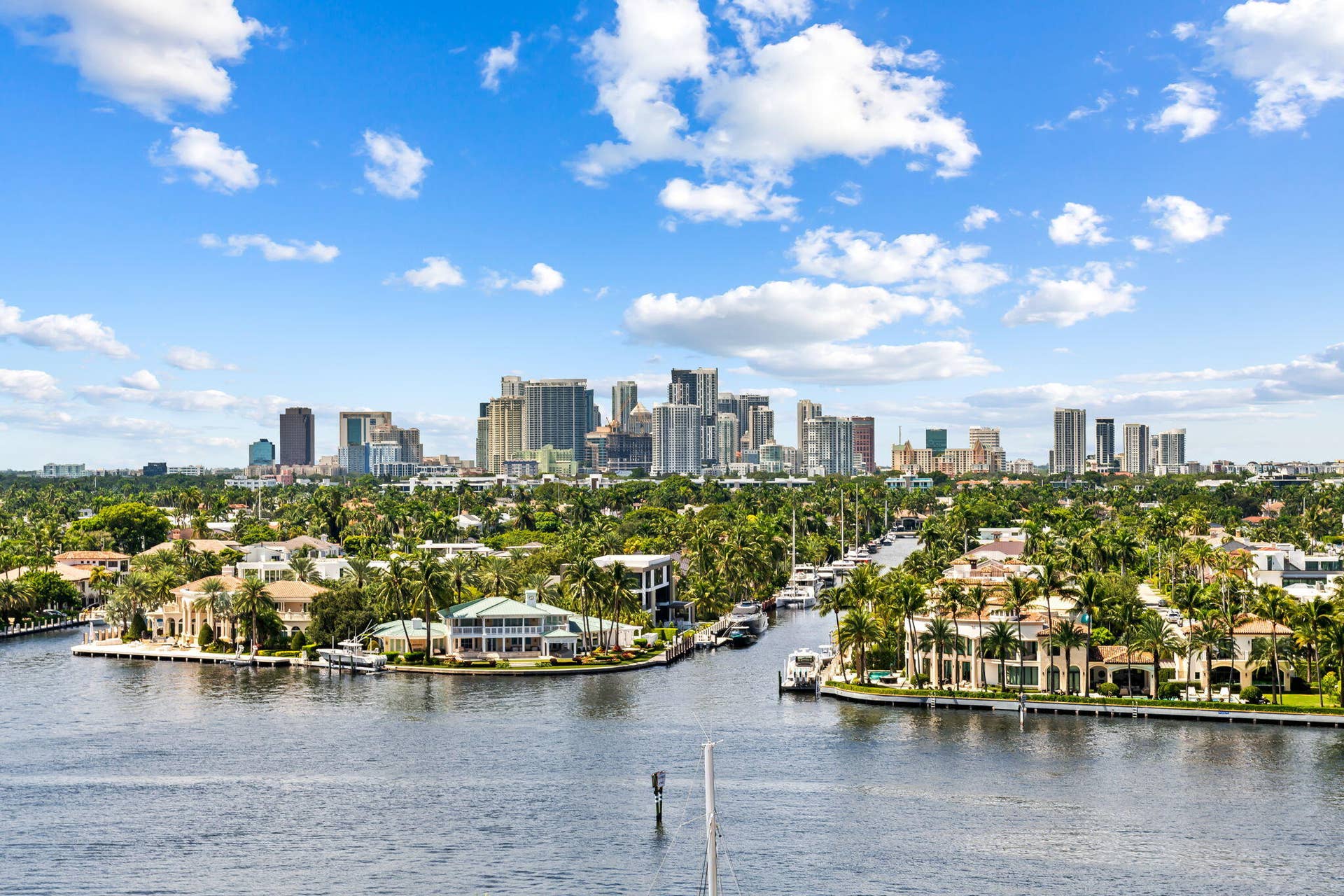 153 N Seabreeze Boulevard, #704, Fort Lauderdale, FL 33304 29-web-or-mls-DSC_3038