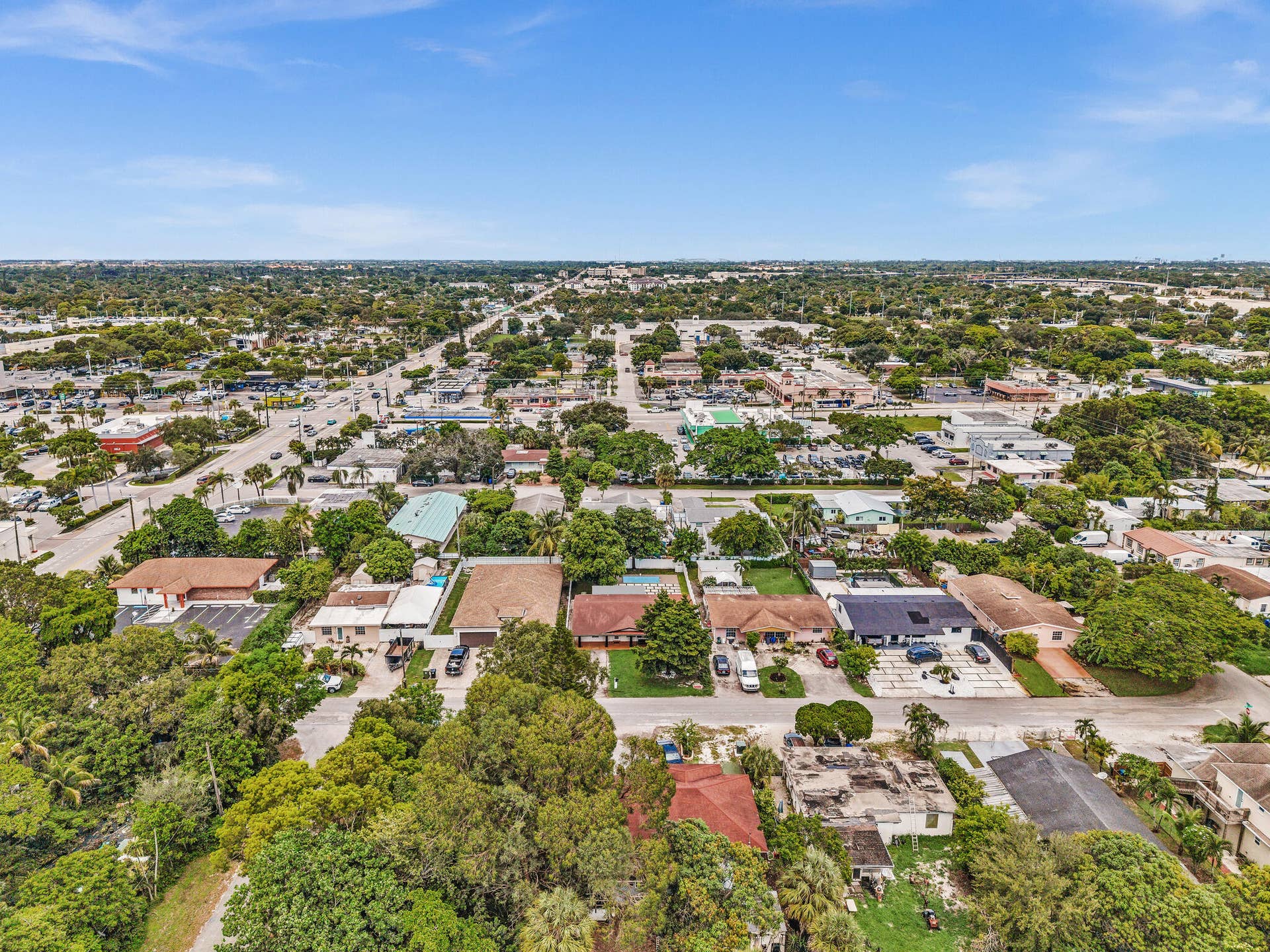 2607 SW 13TH Court, Fort Lauderdale, Fort Lauderdale, FL 33312 Arial 6