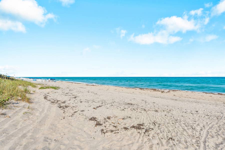 Property photo for 2901 S Ocean Boulevard, #303, Highland Beach, FL