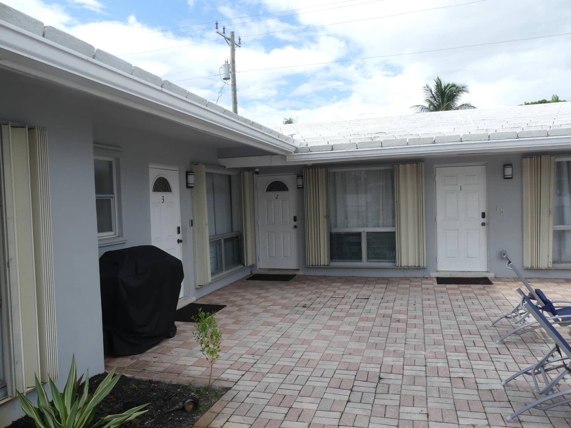 1761 NE 55th Street, Fort Lauderdale, FL 33334 P1030997 - Copy
