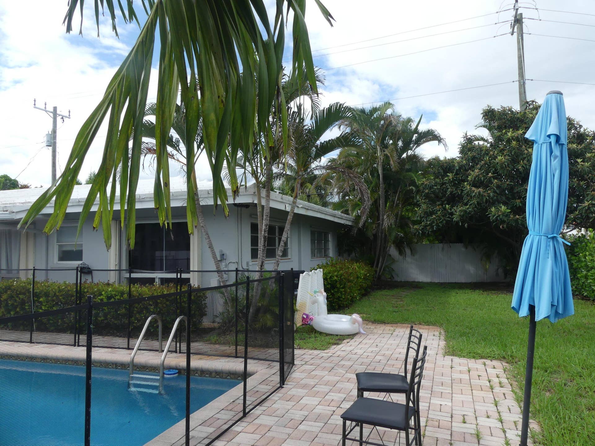 1761 NE 55th Street, Fort Lauderdale, FL 33334 P1030999 - Copy