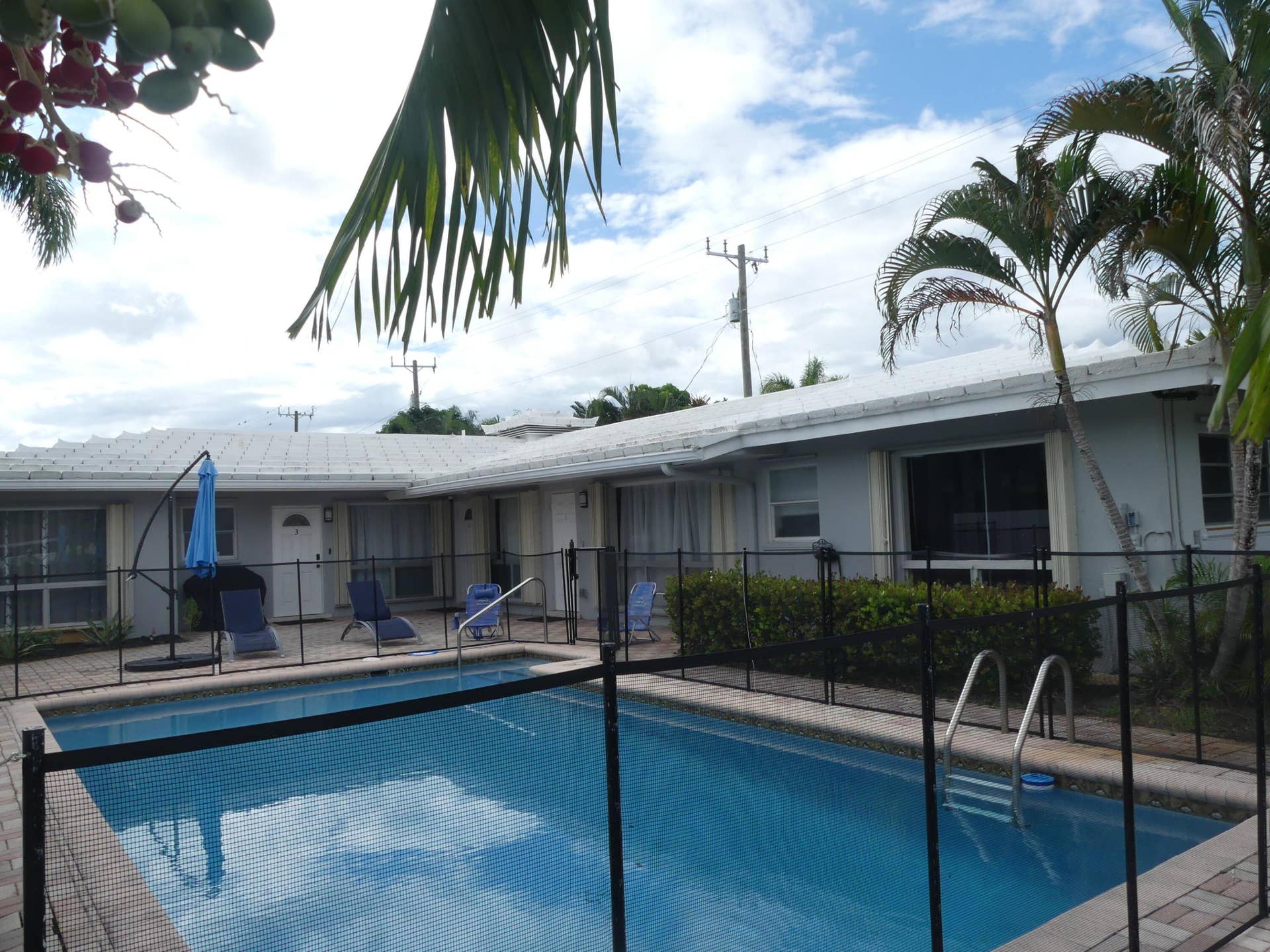 1761 NE 55th Street, Fort Lauderdale, FL 33334 P1030998 - Copy