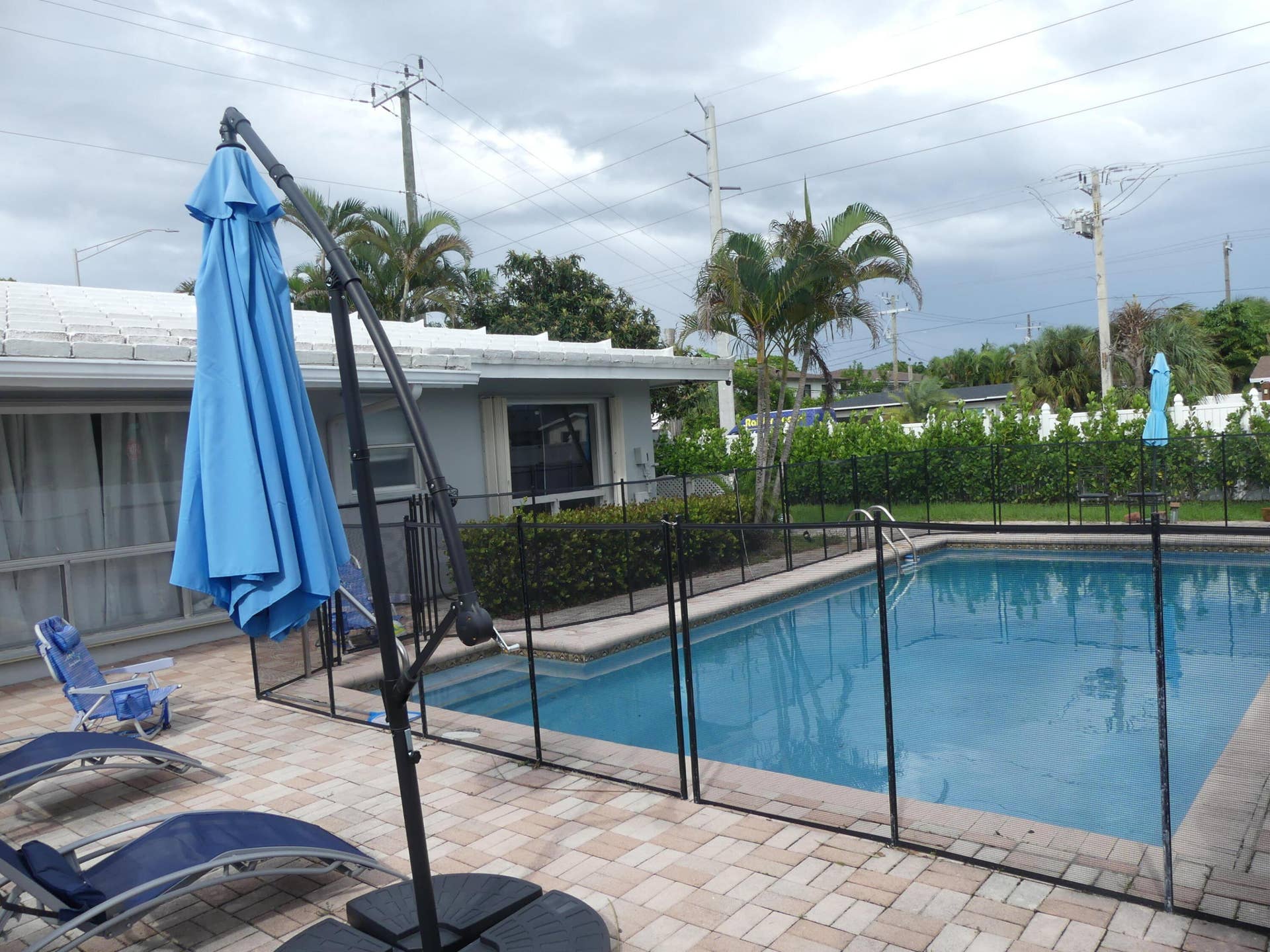 1761 NE 55th Street, Fort Lauderdale, FL 33334 P1030996 - Copy