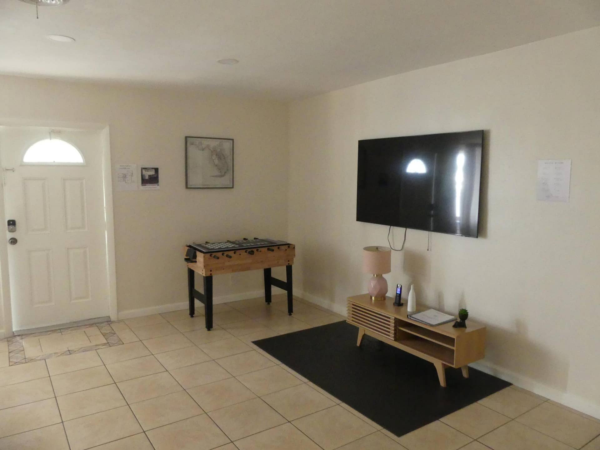 1761 NE 55th Street, Fort Lauderdale, FL 33334 P1040032