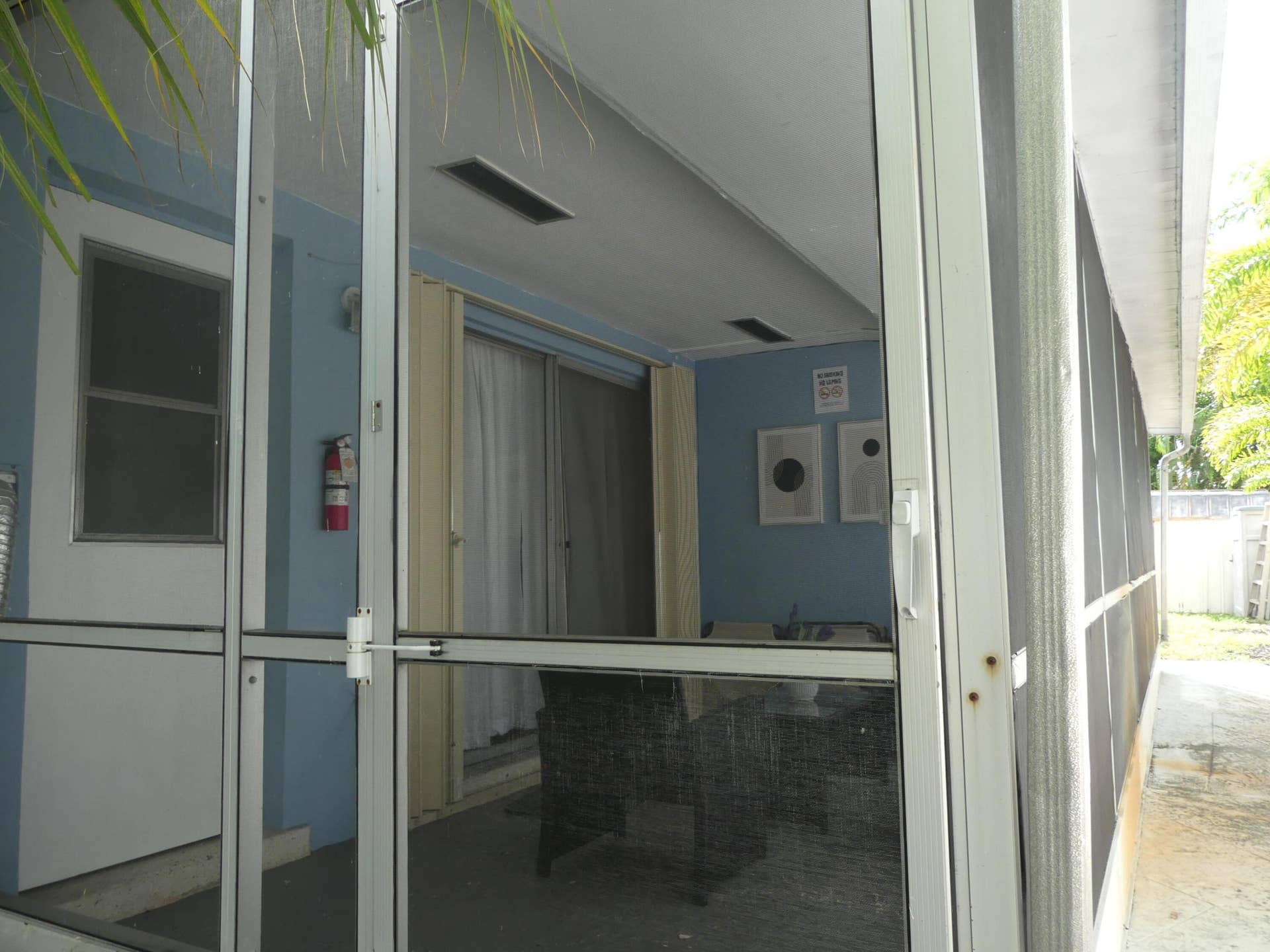 1761 NE 55th Street, Fort Lauderdale, FL 33334 P1040005