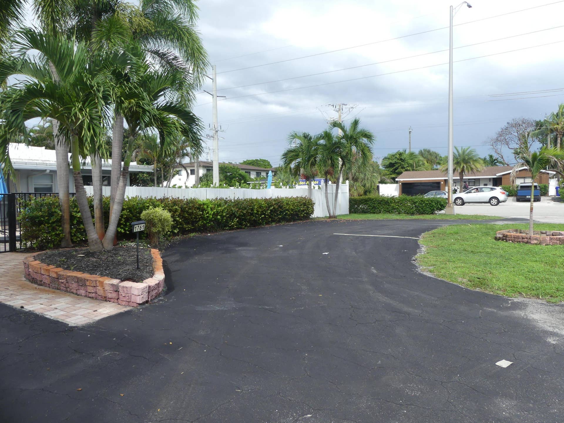 1761 NE 55th Street, Fort Lauderdale, FL 33334 P1030995 - Copy