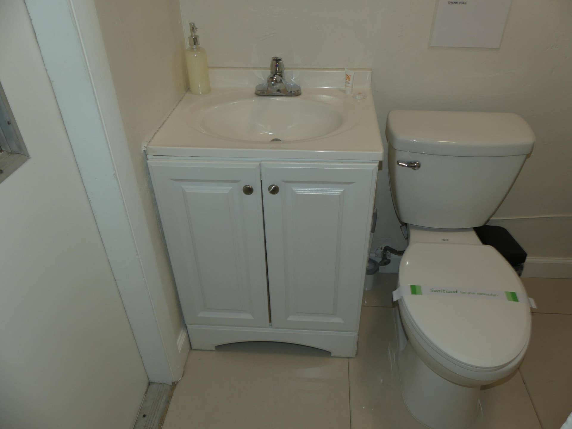 1761 NE 55th Street, Fort Lauderdale, FL 33334 P1040025