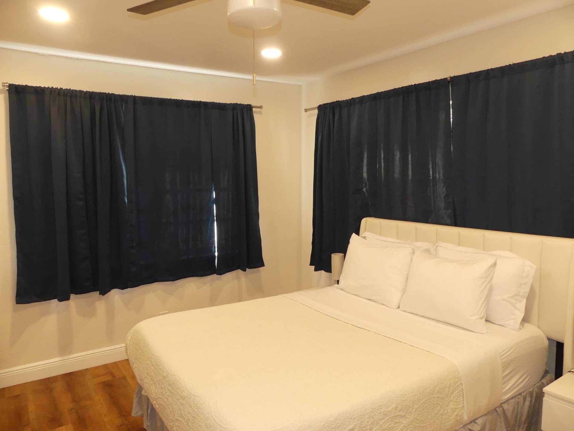 1761 NE 55th Street, Fort Lauderdale, FL 33334 P1040029