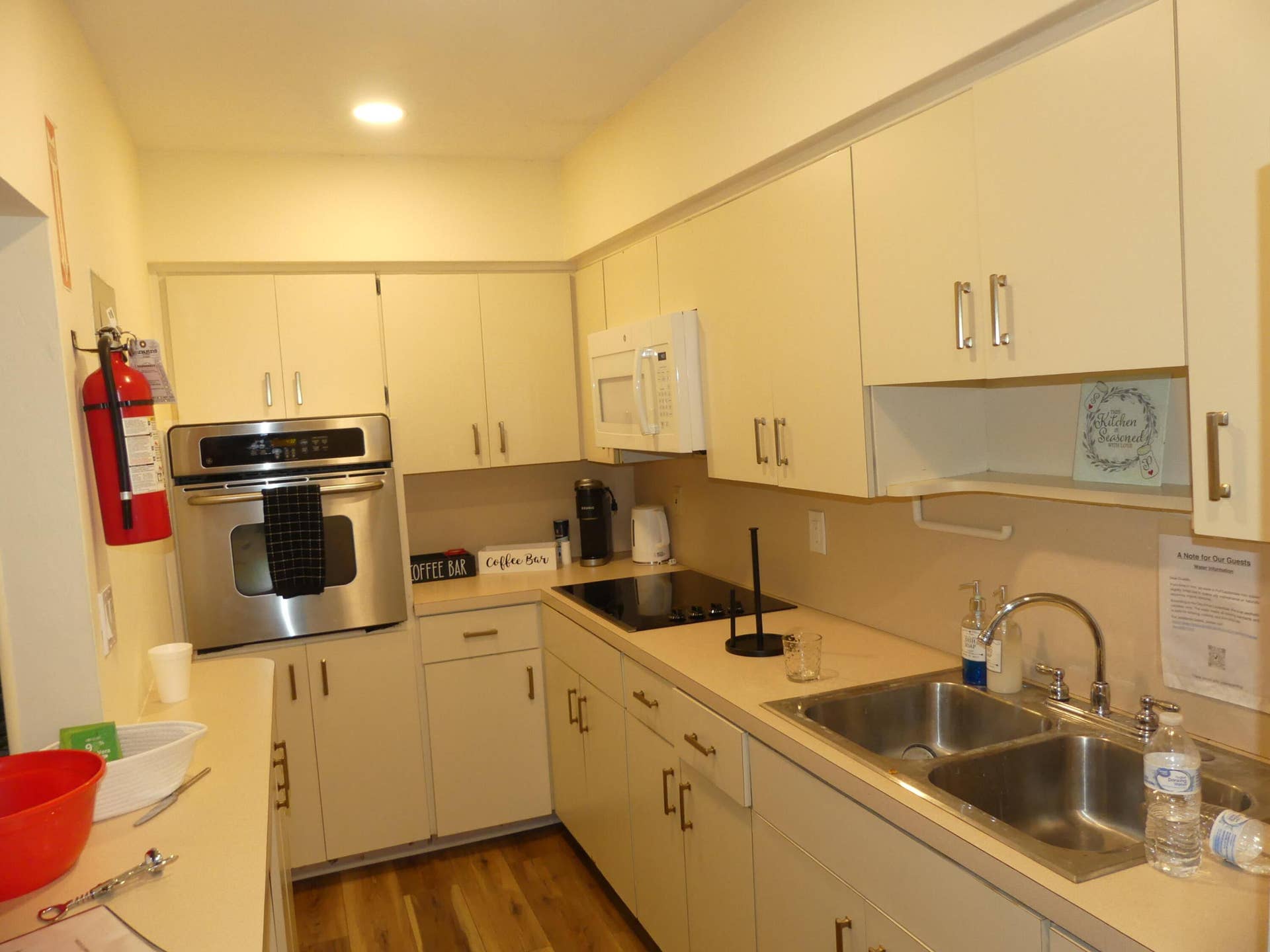 1761 NE 55th Street, Fort Lauderdale, FL 33334 P1040011