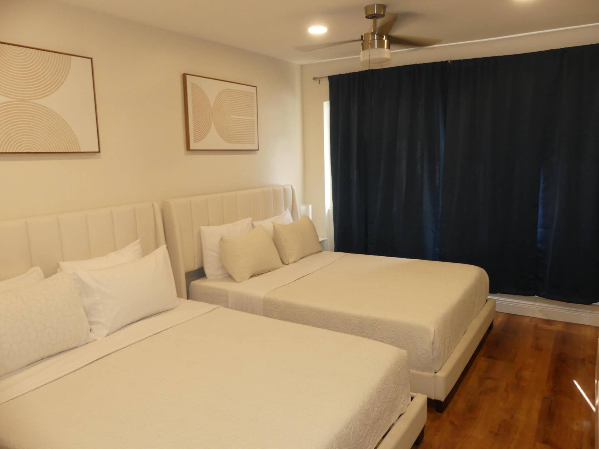 1761 NE 55th Street, Fort Lauderdale, FL 33334 P1040031