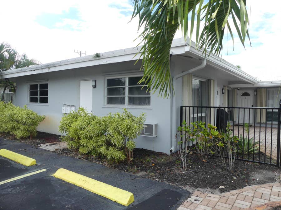 Property photo for 1761 NE 55th Street, Fort Lauderdale, FL