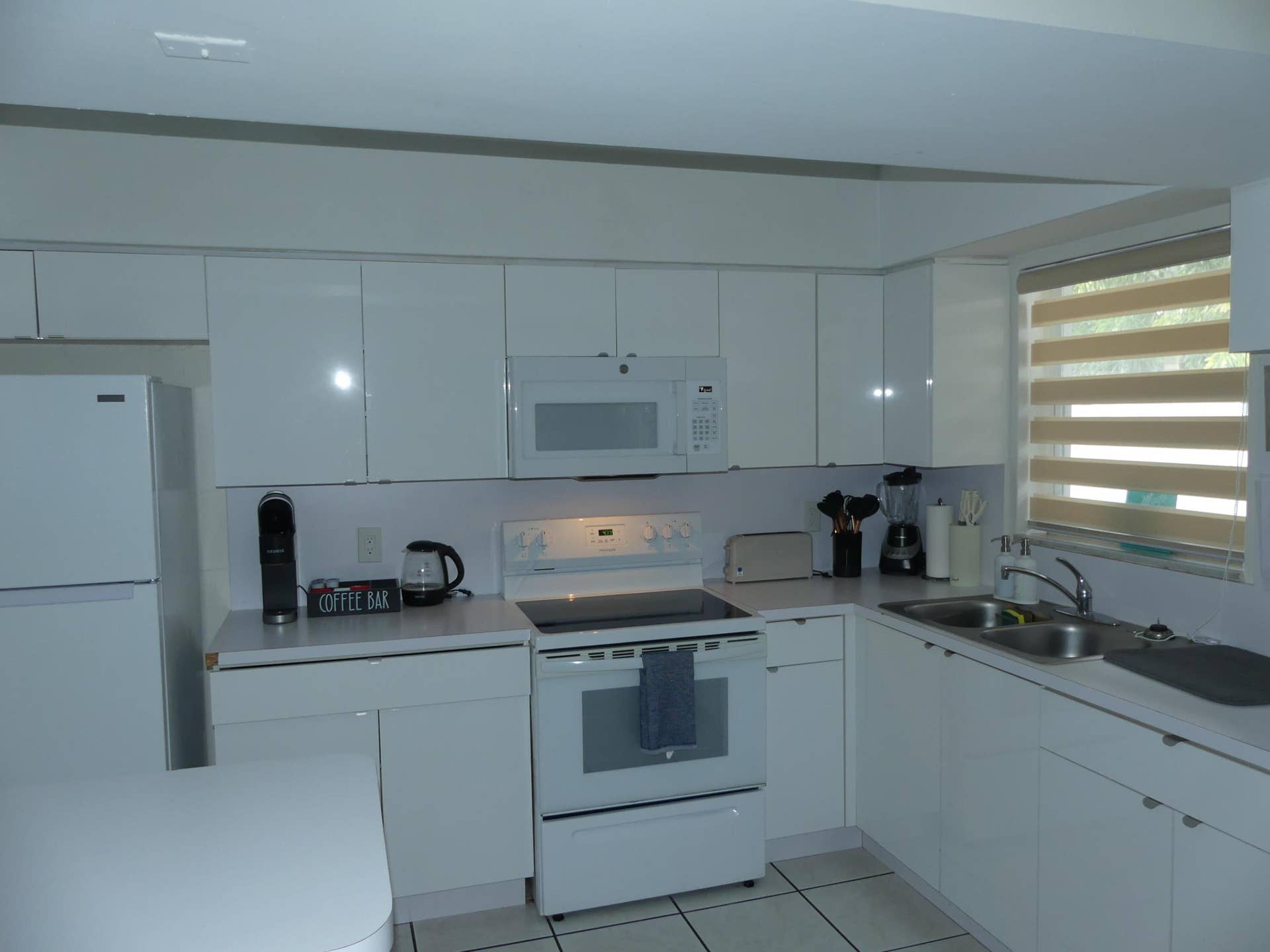 1761 NE 55th Street, Fort Lauderdale, FL 33334 P1040022