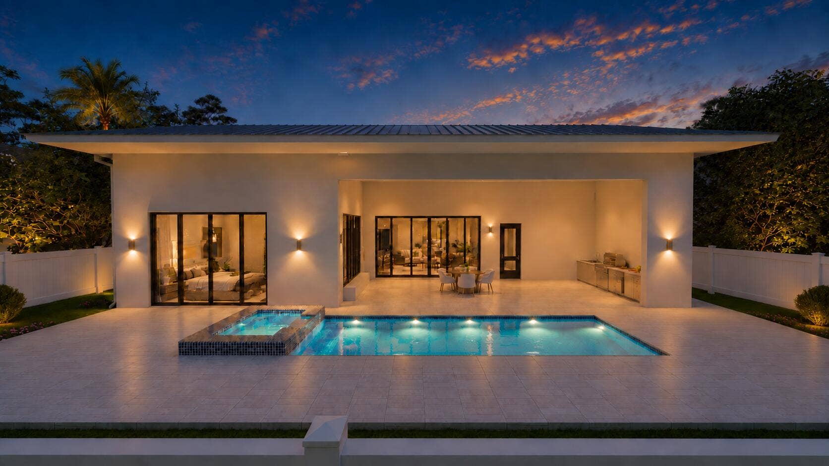 728 OSPREY Way, North Palm Beach, FL 33408 ChatGPT Image Sep 16, 2026, 10_33_13 PM