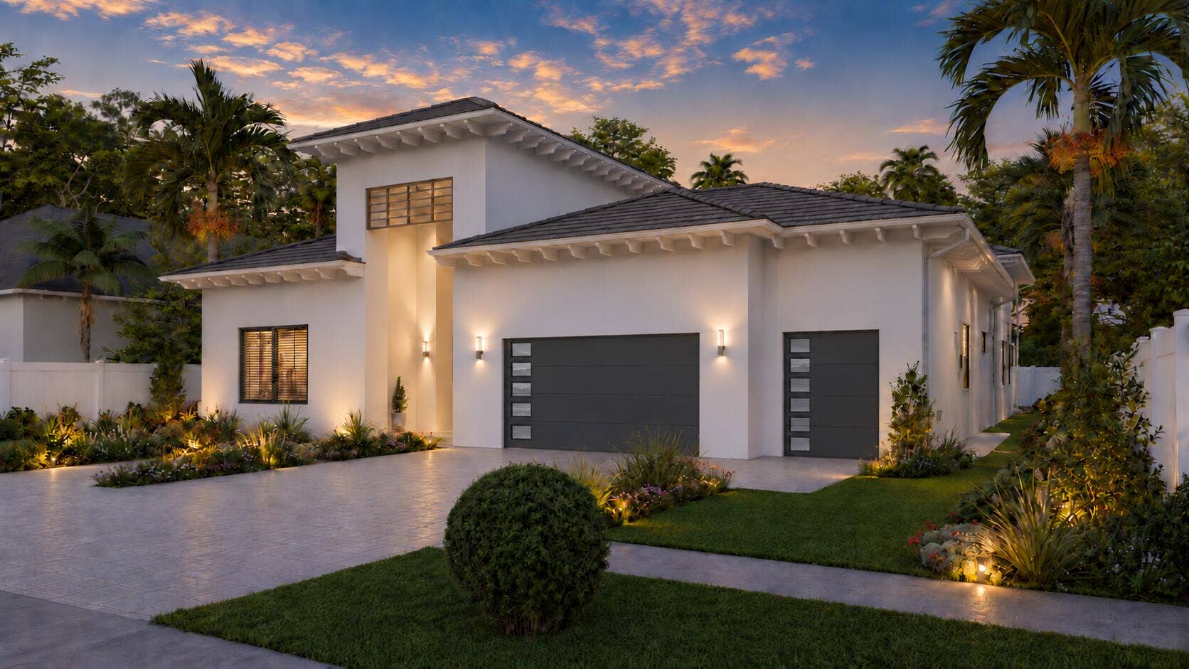 728 OSPREY Way, North Palm Beach, FL 33408 Angled_View_Final (2)