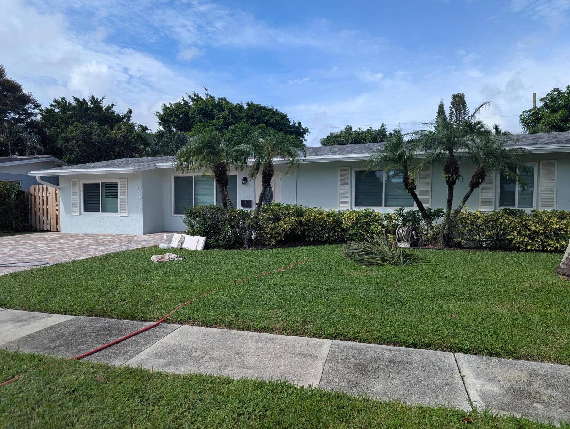 1017 SE 7TH Street, Deerfield Beach, FL 33441 1000012922