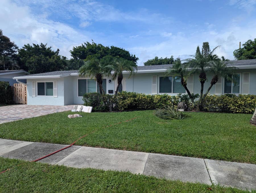 Property photo for 1017 SE 7TH Street, Deerfield Beach, FL