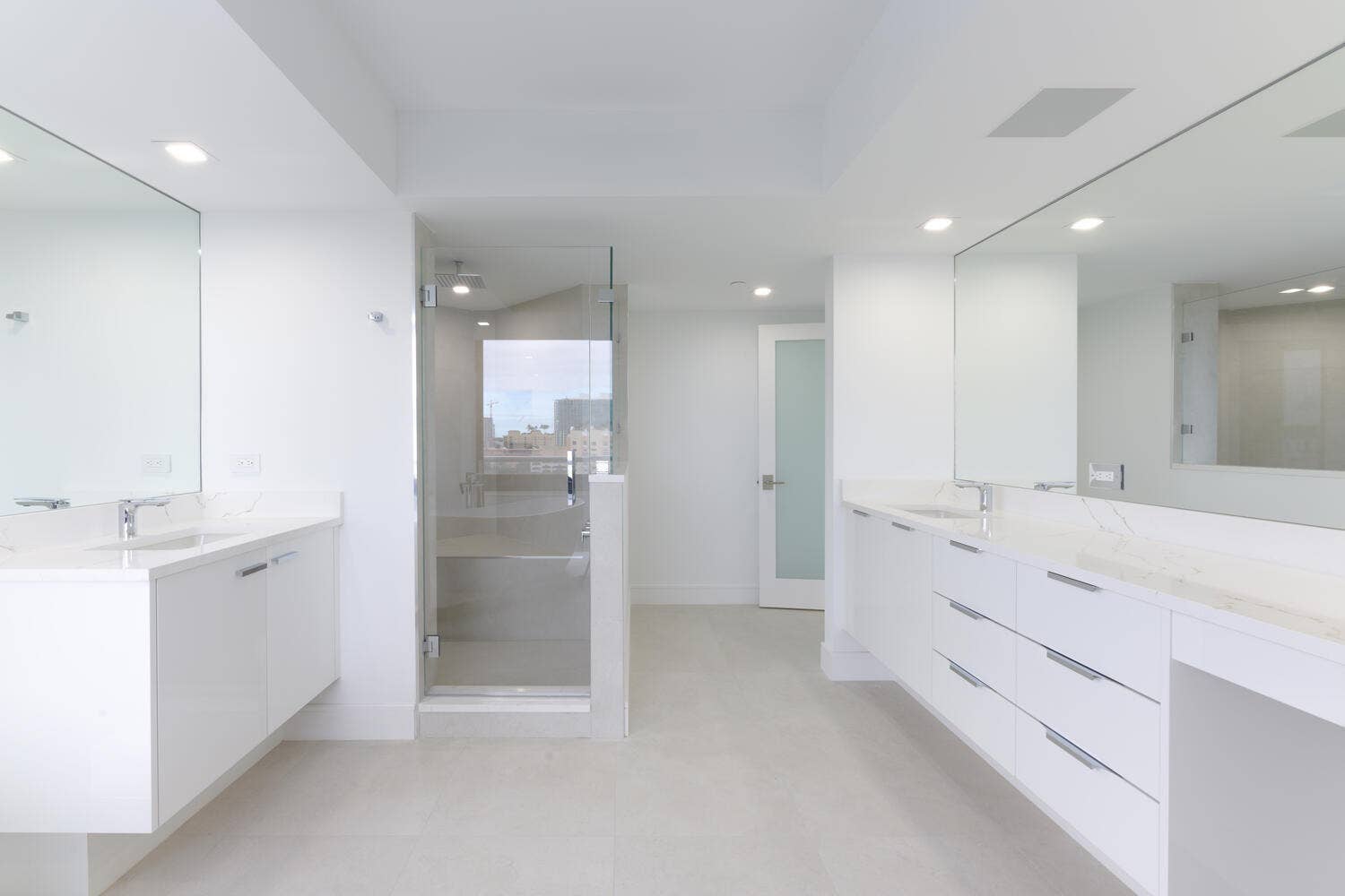 525 S Flagler Dr Unit 11a West-large-014