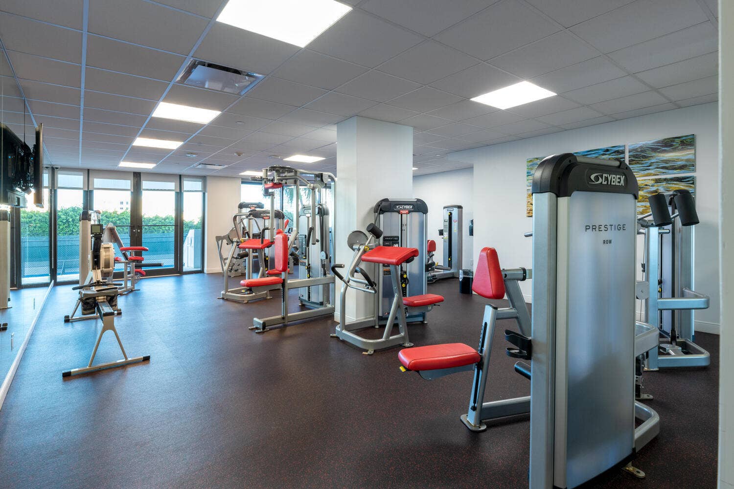 525 S Flagler Dr Unit 11a West-large-023