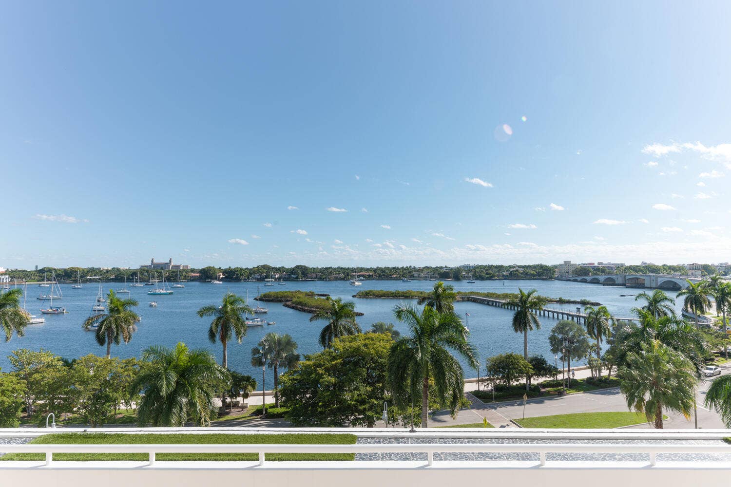 525 S Flagler Dr Unit 11a West-large-028