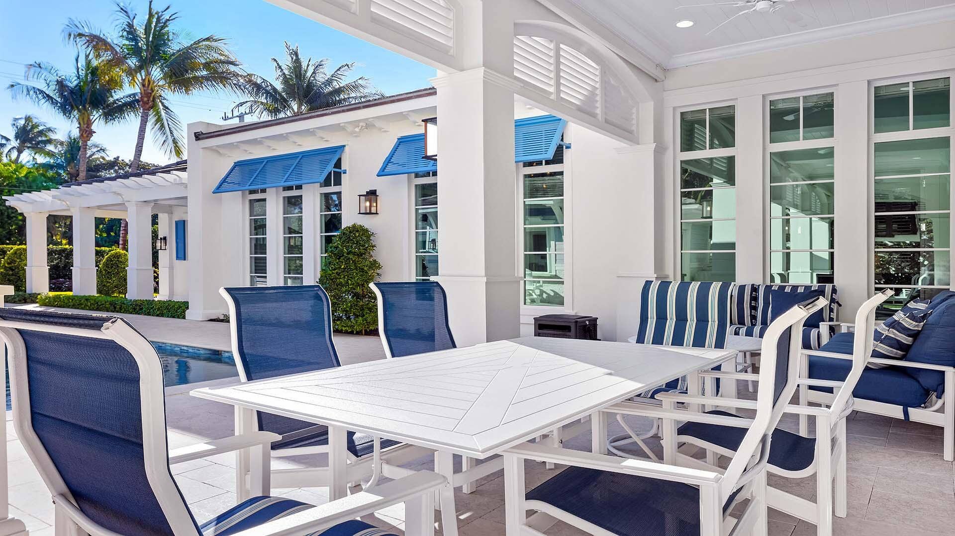 960 S Ocean Boulevard, Delray Beach, FL 33483 960 S Ocean Blvd (42)