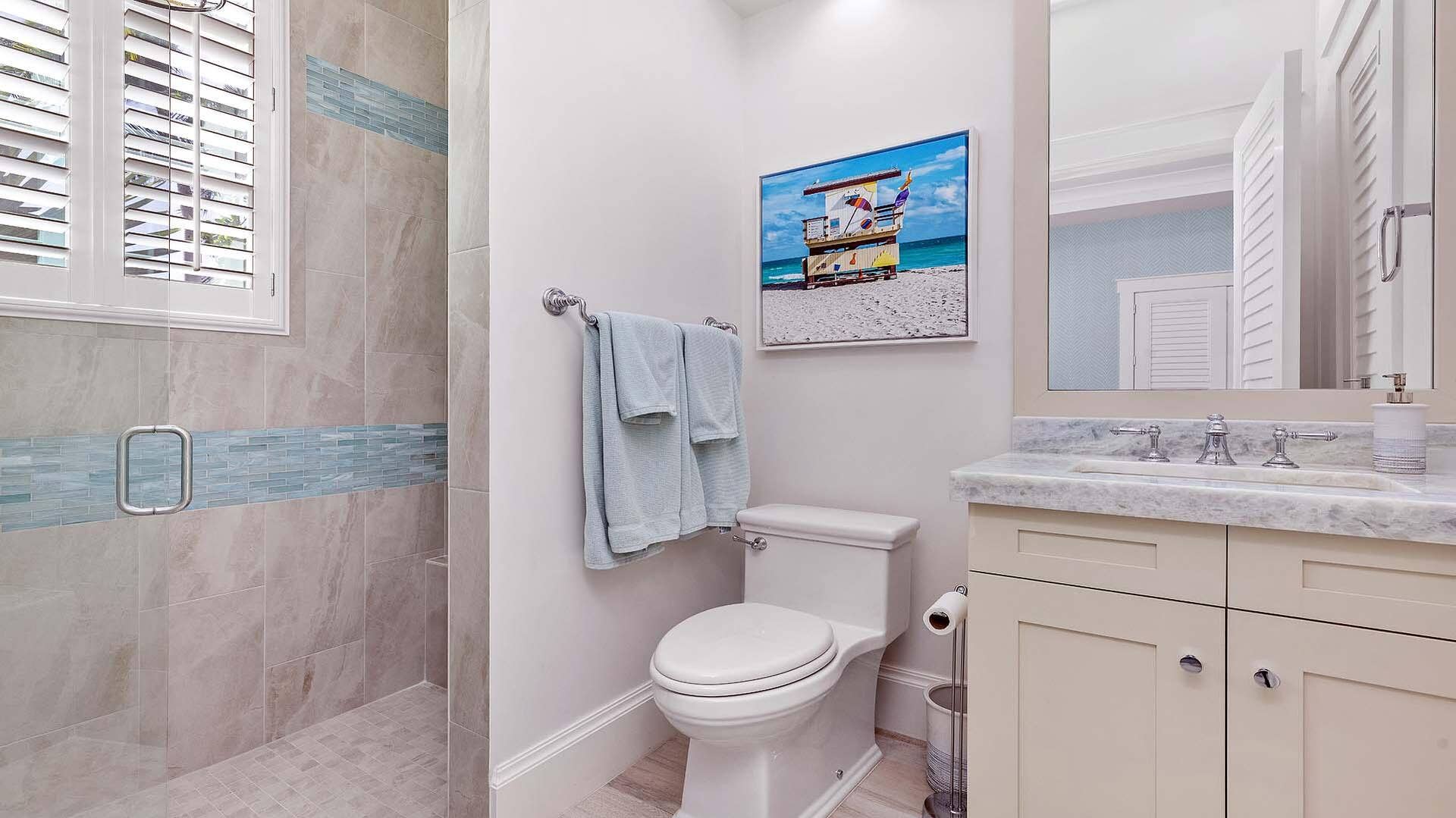 960 S Ocean Boulevard, Delray Beach, FL 33483 960 S Ocean Blvd (21)