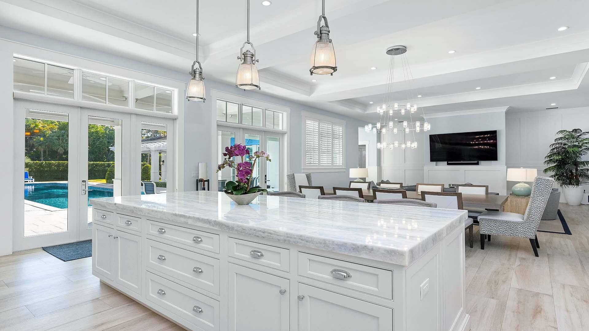 960 S Ocean Boulevard, Delray Beach, FL 33483 960 S Ocean Blvd (19)