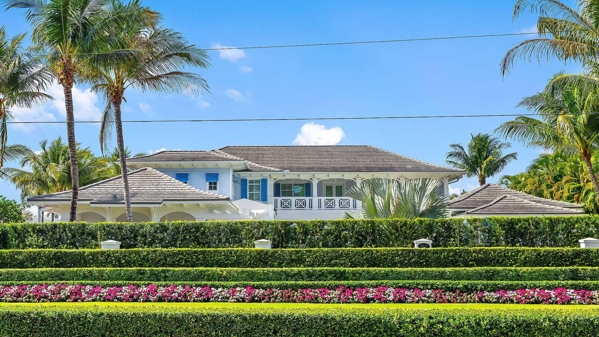 960 S Ocean Boulevard, Delray Beach, FL 33483 960 S Ocean (4) (1)
