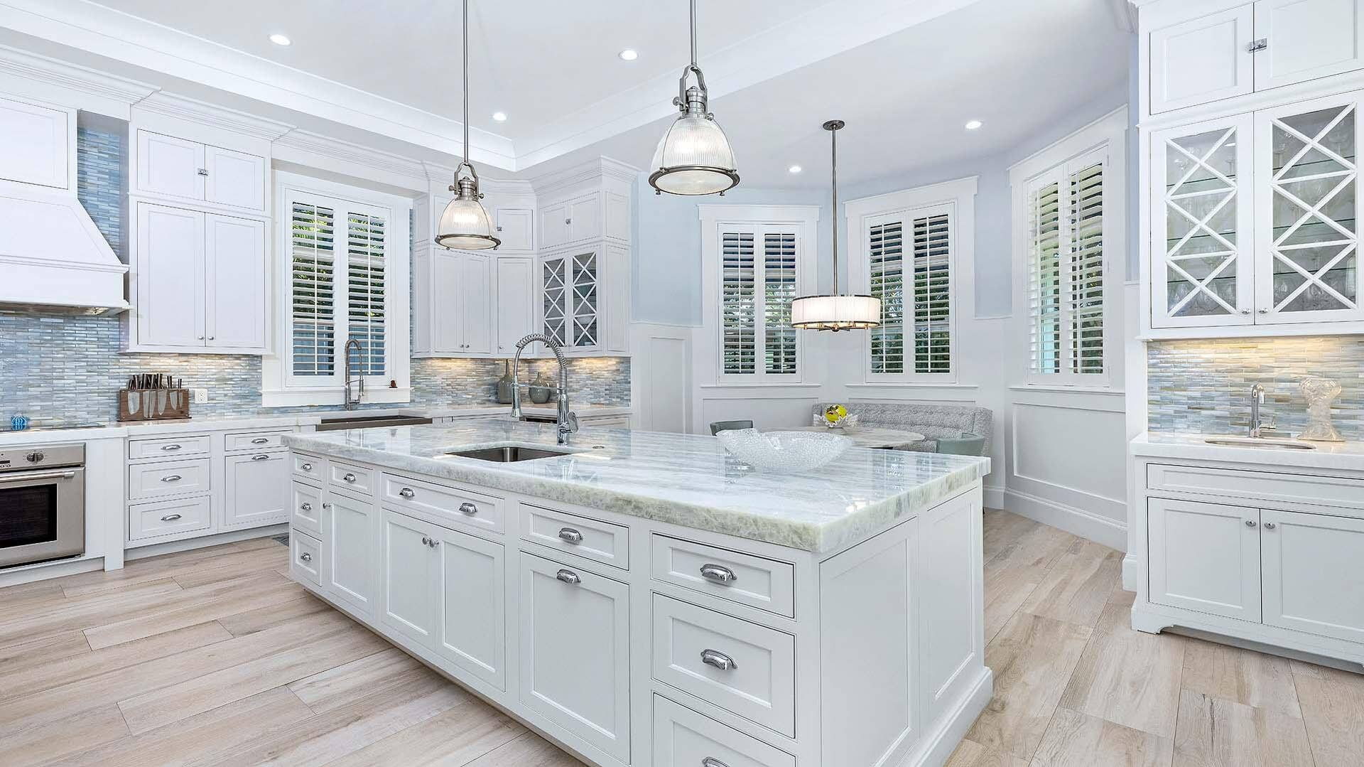 960 S Ocean Boulevard, Delray Beach, FL 33483 960 S Ocean Blvd (16)