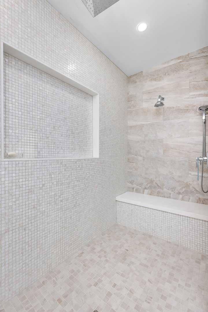960 S Ocean Boulevard, Delray Beach, FL 33483 960 S Ocean Blvd (31)