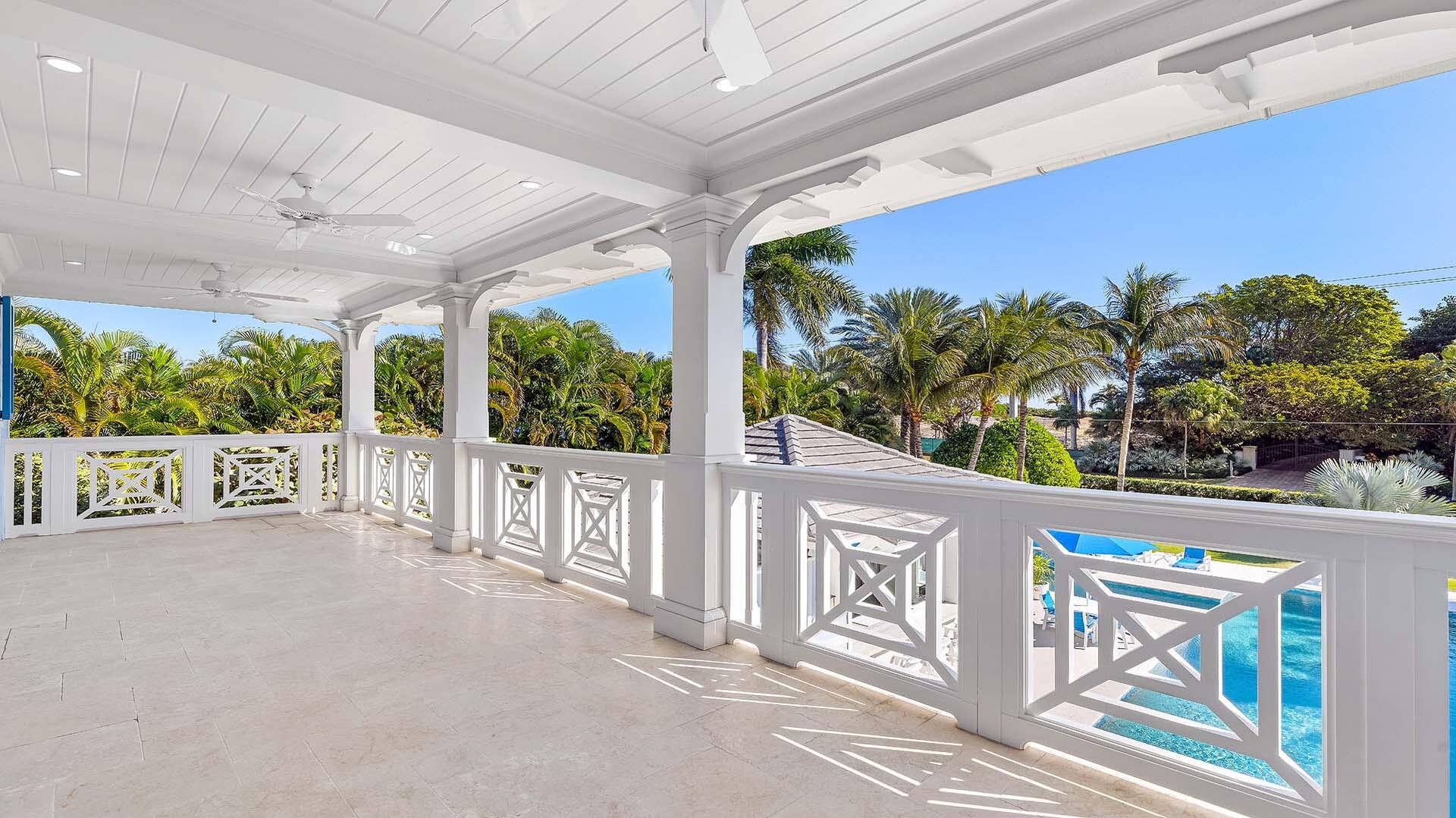 960 S Ocean Boulevard, Delray Beach, FL 33483 960 S Ocean Blvd (26)