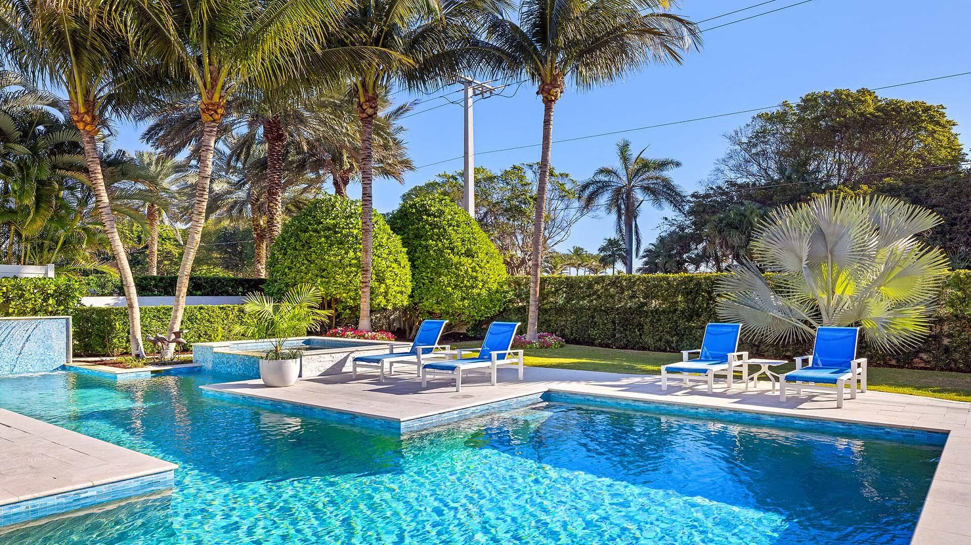 960 S Ocean Boulevard, Delray Beach, FL 33483 960 S Ocean Blvd (7)