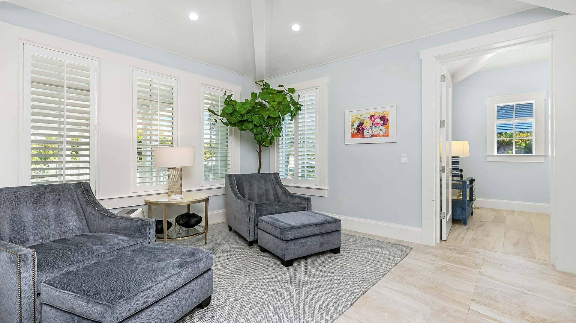 960 S Ocean Boulevard, Delray Beach, FL 33483 960 S Ocean Blvd (23)