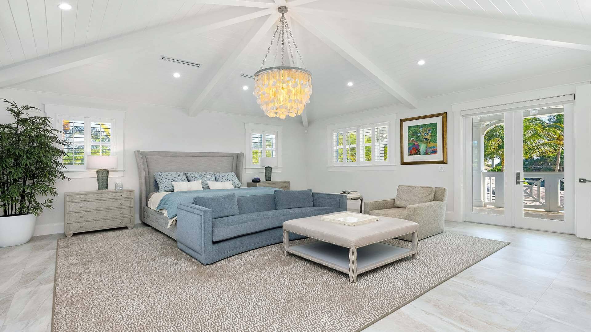 960 S Ocean Boulevard, Delray Beach, FL 33483 960 S Ocean Blvd (25)
