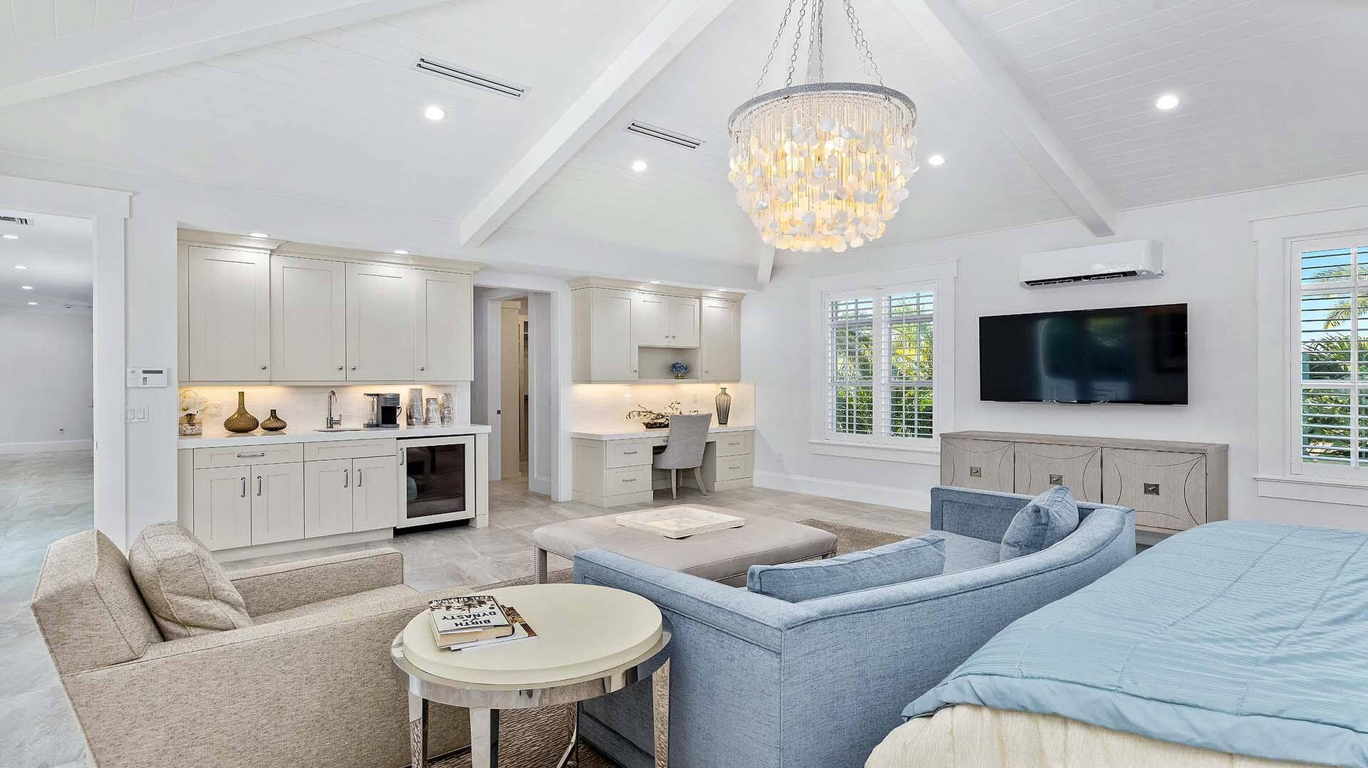 960 S Ocean Boulevard, Delray Beach, FL 33483 960 S Ocean Blvd (28)