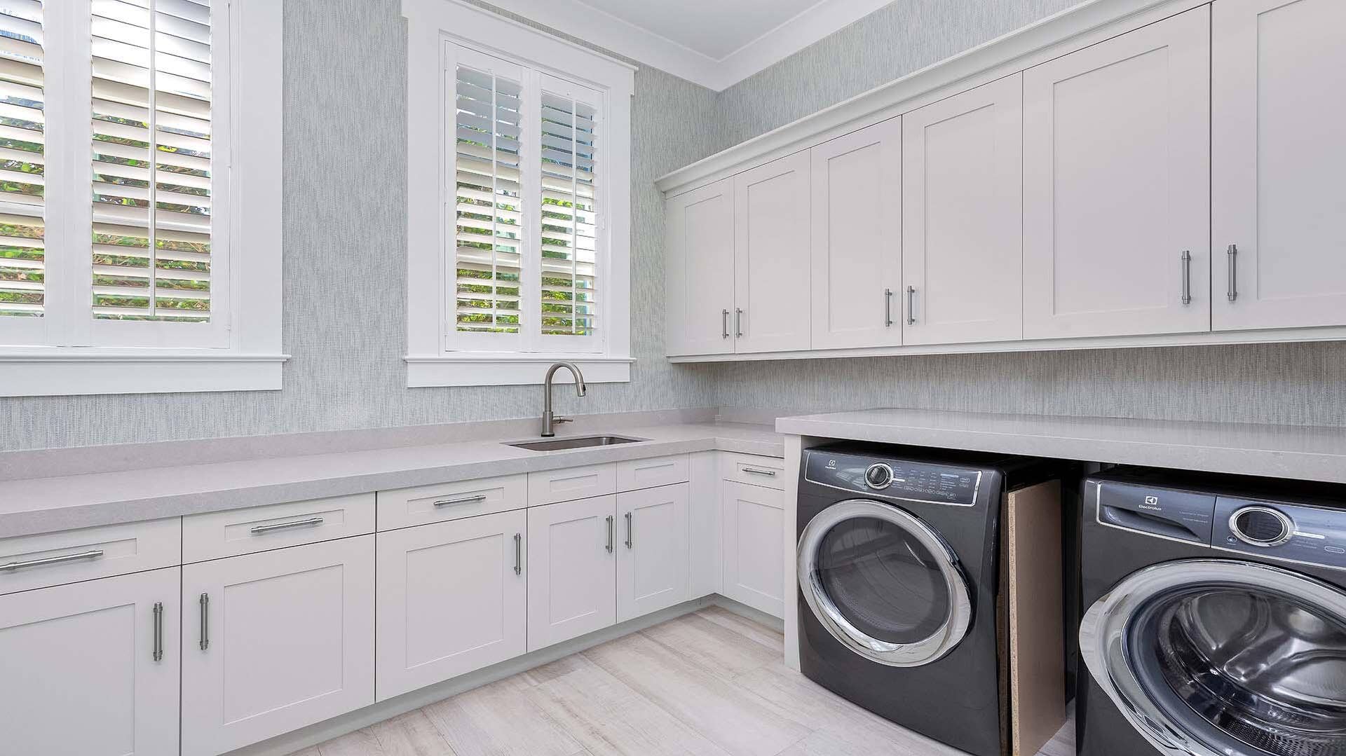 960 S Ocean Boulevard, Delray Beach, FL 33483 960 S Ocean Blvd (36)