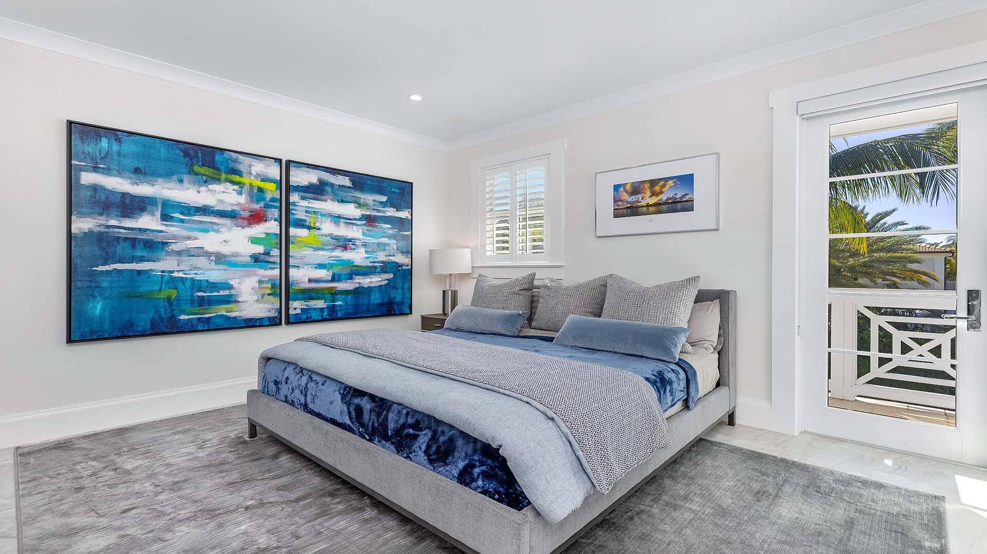 960 S Ocean Boulevard, Delray Beach, FL 33483 960 S Ocean Blvd (32)