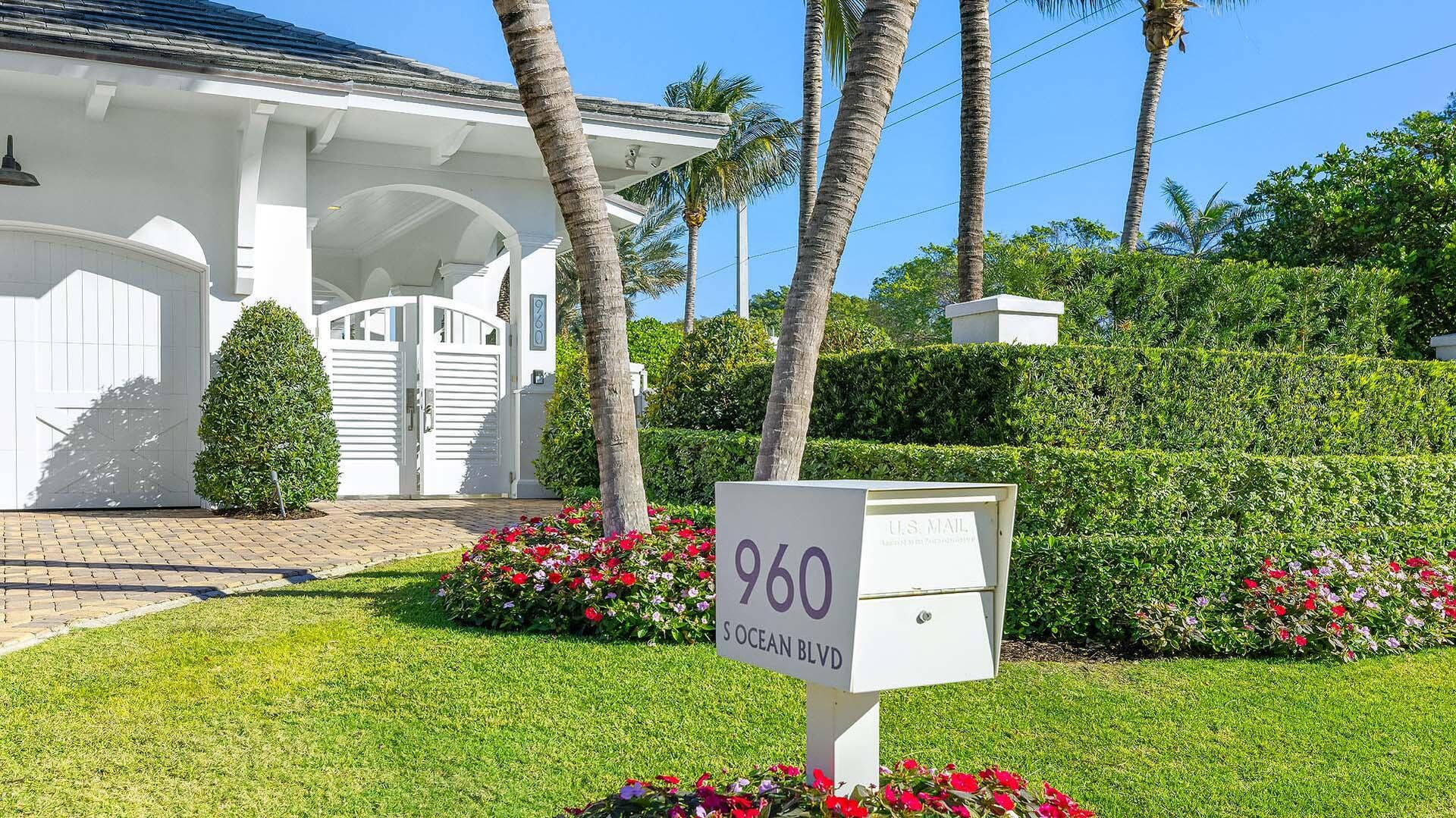 960 S Ocean Boulevard, Delray Beach, FL 33483 960 S Ocean Blvd (3)