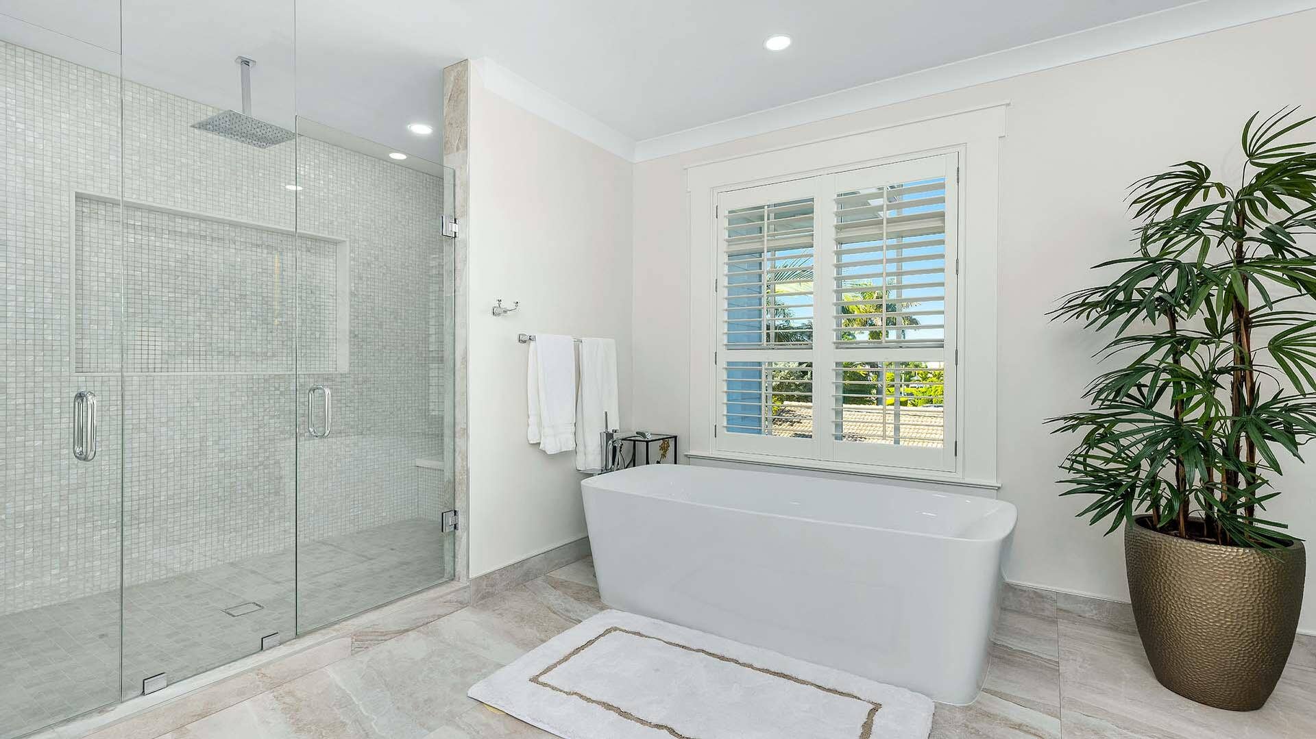960 S Ocean Boulevard, Delray Beach, FL 33483 960 S Ocean Blvd (30)