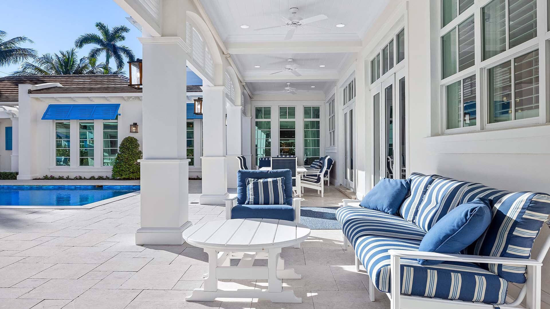 960 S Ocean Boulevard, Delray Beach, FL 33483 960 S Ocean Blvd (41)