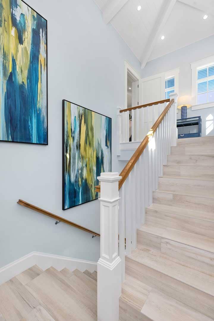 960 S Ocean Boulevard, Delray Beach, FL 33483 960 S Ocean Blvd (22)