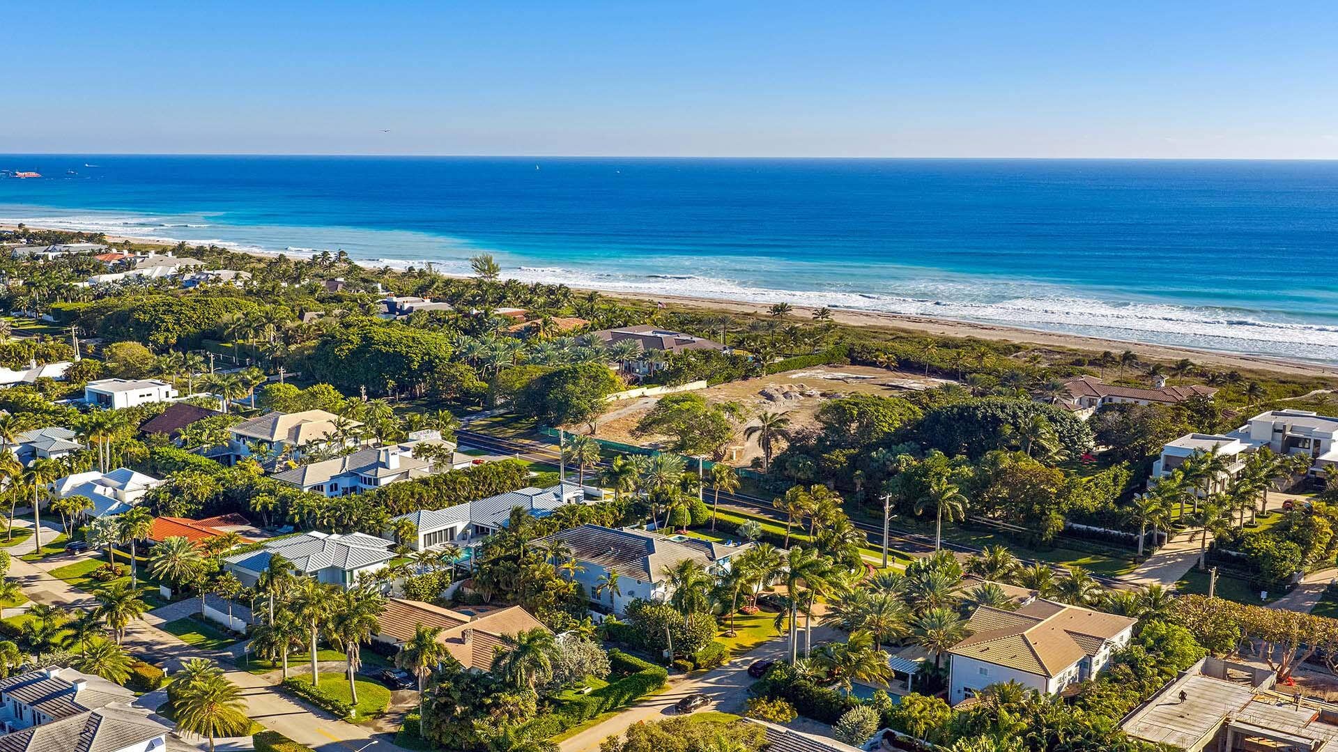 960 S Ocean Boulevard, Delray Beach, FL 33483 960 S Ocean Blvd (54)