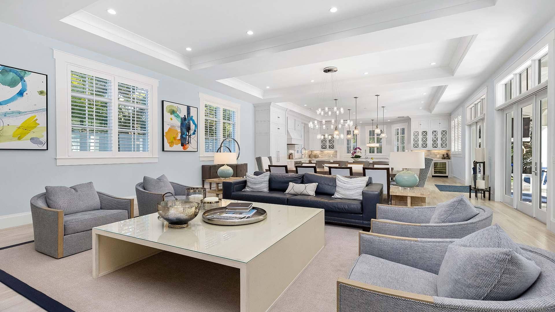 960 S Ocean Boulevard, Delray Beach, FL 33483 960 S Ocean Blvd (11)